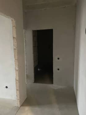 Однокомнатная квартира общей площадью 34,6 кв.м., кадастровый номер 23:43:0106012:56450, расположенная на 9 этаже многоквартирного дома по адресу: г. Краснодар, ул. им. Ивана Беличенко, д. 86, кв. 418. Квартира находится в залоге ПАО «Банк ВТБ», ограничение прав и обременение объекта недвижимости: ипотека в силу закона.