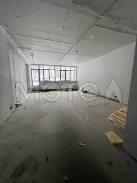 Квартира в Московской обл. 85,6 кв.м., в 1 комн. еще