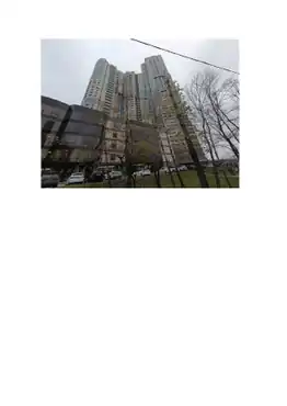 Квартира, площадью 134,6 кв.м., расположенная по адресу: Российская Федерация, город Москва, вн.тер.г. муниципальный округ Обручевский, проспект Ленинс кий, дом 111, корпус 1, квартира 149, кадастровый номер: 77:06:0006001:11580.