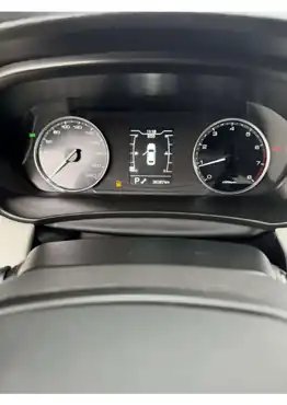 Автомобиль марки KAIYI модель E5 2023 г.в. VIN-номер XUUJA2G21P0013032