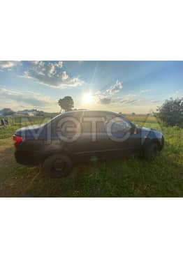 Lada Granta, 2012 года, 106 лс еще