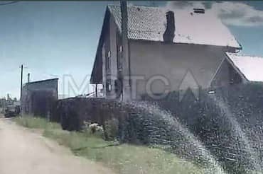 Дом 217,2 кв.м. и земельный участок 800 кв.м. в Татарстане еще