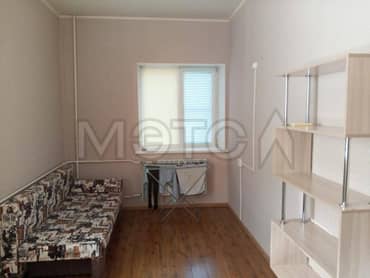 Квартира 43,2 кв м, г. Новороссийск еще