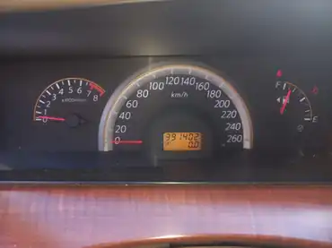 Автомобиль марки NISSAN модель Teana 2007 г.в. VIN-номер JN1BAUJ31U0302358