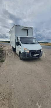 BELAVA 1220R0 2021 года еще