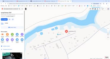 Земельный участок, вид земельного участка - Землепользование, дата присвоения - 07.08.2013 г., кадастровый номер - 23:07:0201002:1656, кадастровый квартал - 23:07:0201002, адрес: Российская Федерация, Краснодарский край, м.р-н Динской, с.п. Новотитаровское, х Осечки, з/у 79/7, площадь уточненная - 1 500 кв. м., статус - Учтенный, категория земель - Земли населенных пунктов, вид разрешенного использования - Для ведения личного подсобного хозяйства, форма собственности - Частная
