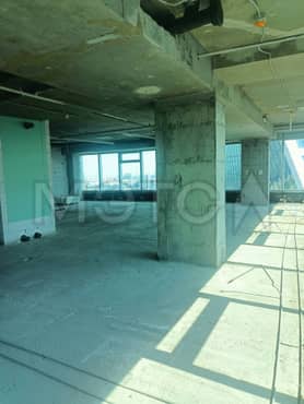 Помещение в Москве, 220,9 кв.м. еще