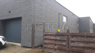 Дом, 509,3 кв.м и земельный участок, 1 500 кв.м в Московской обл.