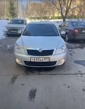 Автомобиль марки SKODA модель Octavia 2012 г.в. VIN-номер XW8CK41Z9DK234907 – является предметом залога ПАО "Совкомбанк".