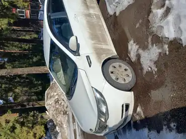 Автомобиль марки KIA модель Rio 2016 г.в. VINномер Z94CB41BBGR366461