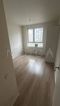 Квартира в Московской обл., 52,7 кв.м, 3 комн. еще