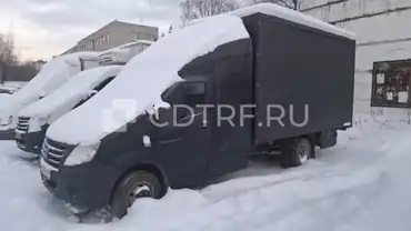 Реализация имущества Величко А.П. лот №1