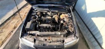 Легковой автомобиль, марка: Дэу, модель: Нексия, год изготовления: 1999, VIN: ULV3L31BDXA079811, мощность двигателя, л. с. (кВт): 75 (55,14)