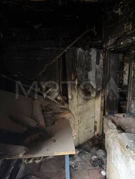 Квартира в Краснодаре, 26,1 кв.м. еще