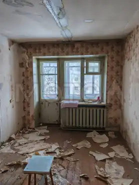 Квартира в Дубне, 42,9 кв.м, 2 комн.