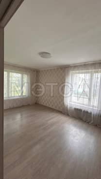 Квартира в Московской обл., 41 кв.м, 1 комн. еще