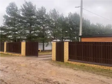 -Земельный участок, расположенный по адресу: Московская область, г.о. Серебряные Пруды, площадью 12 072 кв.м., кадастровый номер 50:39:0020201:772, категория земель: земли сельскохозяйственного назначения, разрешенное использование: для дачного строительства.