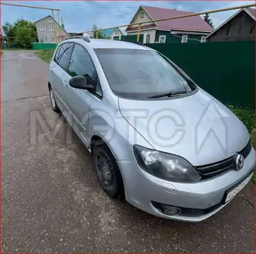 Volkswagen Polo, 2012 года, 122 лс, 212065 км
