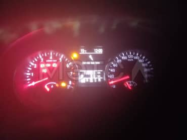 Nissan Qashqai, 2011 года, 141 лс, 193920 км, АКПП еще