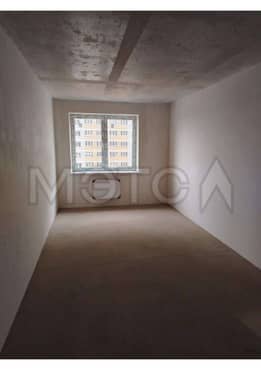 Права требования на квартиру в Краснодаре, 35,6 кв.м. еще