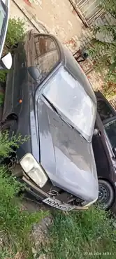 Легковой автомобиль марки: HYUNDAI, модель: Accent, год выпуска: 2008 г., идентификационный номер (VIN): X7MCF41GP9A207467