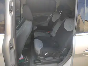 Автомобиль марки FORD C-Max, год выпуска: 2012, VIN: WF0HXXWPBHCR41728