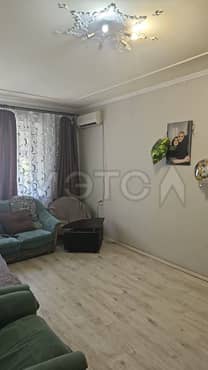 1/15 доля квартиры в Краснодарском крае еще