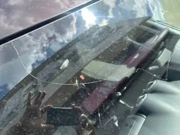 Автомобиль марки, модели автомобиль Lada KSOYSL, Lada Largus, 2015 года выпуска, идентификационный номер (VIN): XTAKSOY5LF0884742,, тпп тс: легковой, цвет темно-коричневый, мощность двигателя л.с. (кВт) 104,7 л.с. (77.0 кВт), рабочий объем двигателя куб.см. 1598, тип двигателя: бензиновый