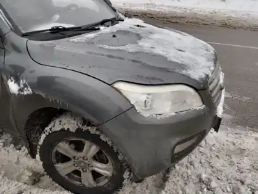 Автомобиль марки ЛИФАН модель 215800 2013 г.в. VIN-номер X9W215800D0013261