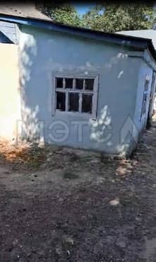 31/400 доли на жилой дом,1691/8090 доля на Земельный участок в Краснодарском крае еще