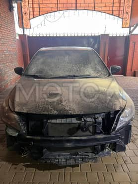 Hyundai Solaris, 2015 года, 107 лс, 156163 км, АКПП