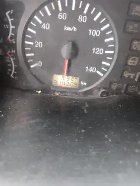 Автомобиль марки САМС модель AH6311GJB3, 2012 года выпуска, VIN LZ5N2CF51CB010941 (залог ПАО «Совкомбанк»)