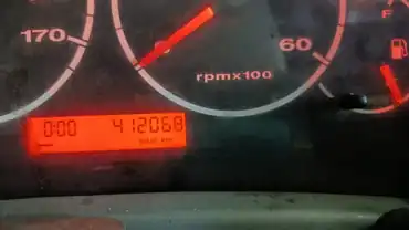 Автомобиль марки FIAT модель DUCATO 2010 г.в. VIN-номер Z7G244000AS016929