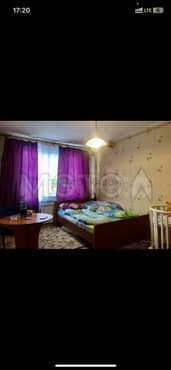 Квартира в Санкт-Петербурге, 30,8 кв.м, 1 комн еще