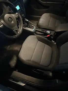 Легковой автомобиль марки: VOLKSWAGEN, модель: Jetta, год выпуска: 2013 г., идентификационный номер (VIN): XW8ZZZ16ZDN010788