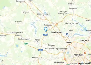 Гараж