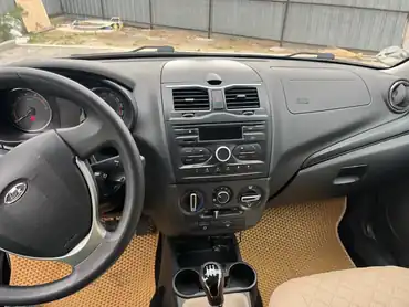 Легковой Автомобиль марки LADA модель GRANTA, 2021 г.в. VIN-номер XTA219040N0805147