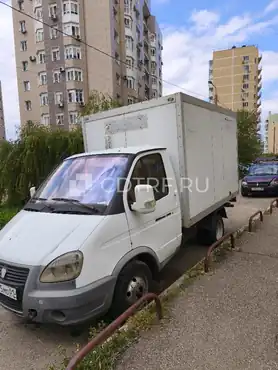 Повторные торги по продаже имущества гр. Цар А.А.