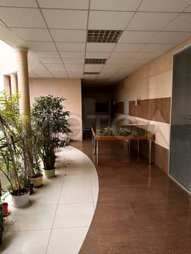 Помещение в Московской обл., 915,6 кв.м.