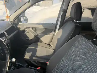 Легковой автомобиль марки: LADA, модель: Granta 219060, год выпуска: 2012 г., кузов №: XTA219060C0049760, идентификационный номер (VIN): XTA219060C0049760