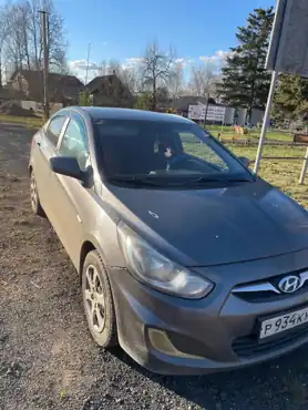 Автомобиль марки ОПЕЛЬ модель АСТРА 2005 г.в. VIN-номер W0L0AHL4868024244