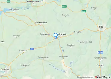 Право аренды на земельный участок в Татарстане, 1112 кв.м.