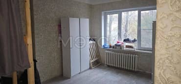 Комната в Московской обл., 15,7 кв.м. еще