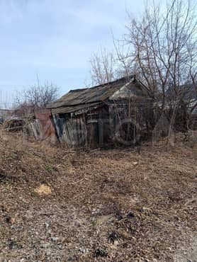 1/4 доля квартиры в Татарстане еще