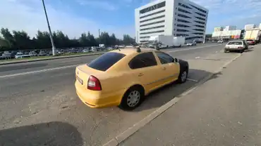Автомобиль марки ШКОДА модель ОКТАВИЯ 2011 г.в. VIN-номер XW8CJ41Z2BK268901 (возможны скрытые дефекты).