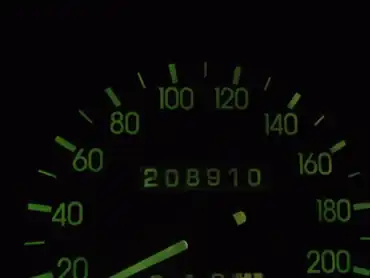 Легковой автомобиль марки Шевроле Ланос (Chevrolet lanos), тип ТС-легковой седан, 2007г.в., цвет: оливковый, VIN: Y6DTF69Y070059976, г/н: Е150СН 123, категория ТС - В; шасси (рама) -отсутствует; мощность двигателя кВт/ л.с. 63.3/86, ПТС : 77 IP № 294927, СТС 23 46 № 289888.