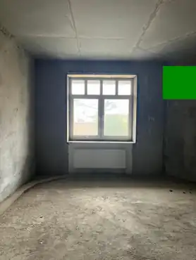 Лот №1, Жилое помещение (3-комнатная квартира), площадь 128 кв. м, этаж № 1, кадастровый номер: 50:04:0000000:88056, Московская область, муниципальный округ Дмитровский, г. Дмитров, ул. Подлипичье, д. 6, кв. 2