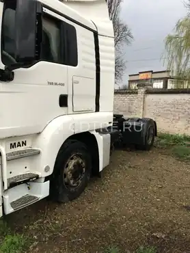 Шледовец Роман Владимирович