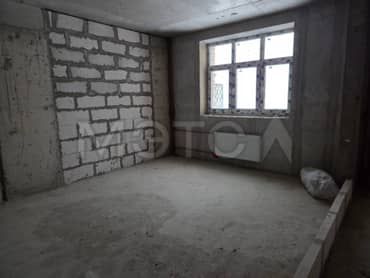 Квартира в Московской обл., 46,7 кв.м, 2 комн. еще