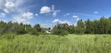 Земельный участок в Казани, 595 +/- 9 кв.м. еще